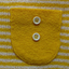 Avatar für two_buttons