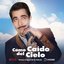 Como Caído del Cielo