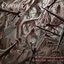 Revel In Anthropophagic Breeding Morphogenesis