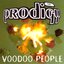 Voodoo People