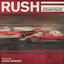 Rush: Original Motion Picture Soundtrack