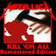 Kill 'Em All Remastered Edition