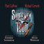 Sweeney Todd, The Demon Barber of Fleet Street (2005 Broadway Revival Cast)