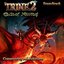 Trine 2 The Goblin Menace OST