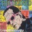 Live Anthology (disc 2)