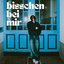 bisschen bei mir