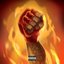 Friendly Fire