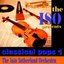 Classical Pops 1