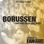 Borussen Fangesänge und Fußball Lieder