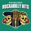 Sun Records Rockabilly Hits