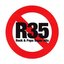 R35 Rock & Pops Super Hits [Disc 2]