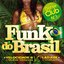 Funk do Brasil (Danse Club No. 1)