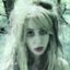 iyïrinusrry safe&&sound - Single