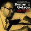 Complete 1957 - 1958 Quintet and Sextet Sessions