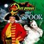 Het Spook