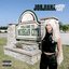 ILBB2 (feat. GloRilla) - Single