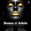 Bossa N' Adele