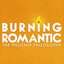 Burning Romantic