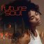 Future Soul