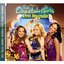 The Cheetah Girls: Um Mundo (Uma Trilha Sonora Original Walt Disney Records)