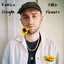 Fake Flowers - EP