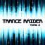 Trance Raider - Tomb 2