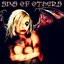 Sins of Others