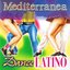 Mediterranea: Dance Latino