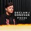 Pieces (Acoustic) - Single