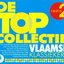 Radio 2 De Topcollectie Vlaamse Klassiekers