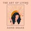 The Art Of Living (Live)