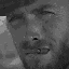 Avatar de slayer925