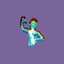 Phaser Days
