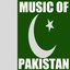 Music of Pakistan (Pakistani Music)