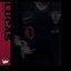 Lucas - Single