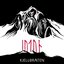Jotun