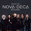 Nova Deca - Single