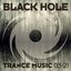 Black Hole Trance Music 01-21