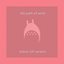 The Path of Wind (Totoro Lofi Version) - Single