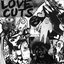 Love Cuts