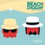 Beach Diggin', Vol. 4