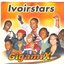 Ivoirstars gigamix