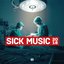 Sick Music 2018