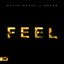 Feel