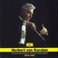 Complete Recordings On Deutsche Grammophon