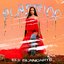 Plástico - Single