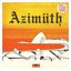 Azimuth - EP