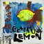 Gotoku Lemon