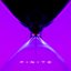 Finite - Single