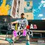 Qué Miras Bobo - Single